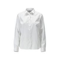 Paita Mascot Frontline 21214-750