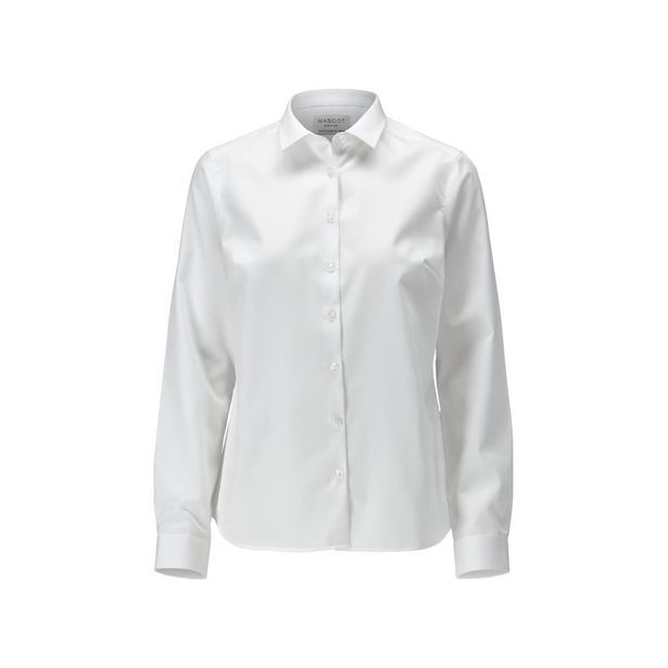 Paita Mascot Frontline 21214-750