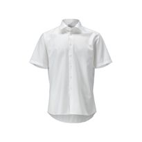 Lyhythihainen paita Mascot Frontline 21224-750