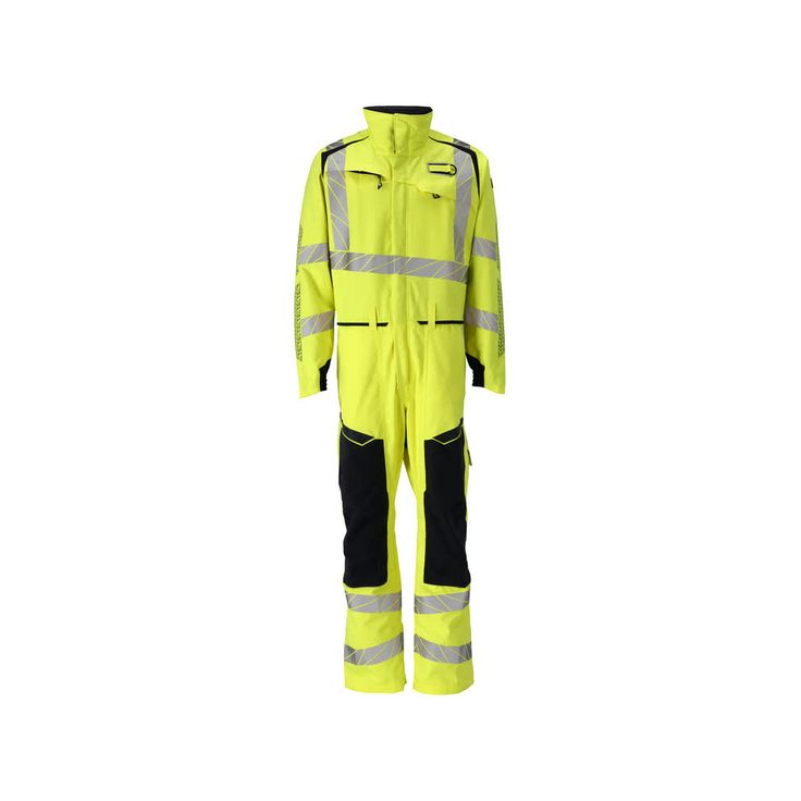 Umpihaalari Mascot Accelerate Multisafe 21319-281 polvitaskuilla