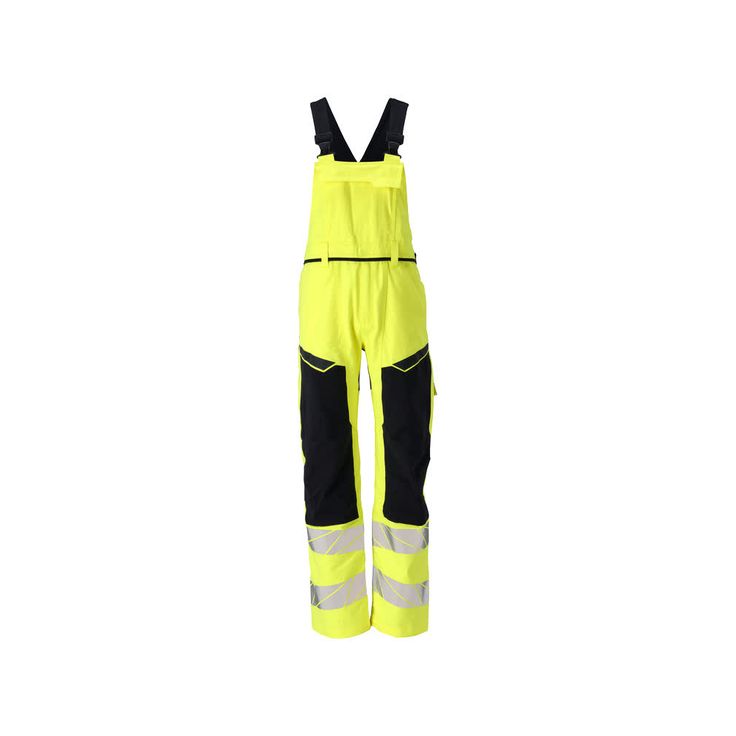 Avohaalari Mascot Accelerate Multisafe 21369-281 polvitaskuilla