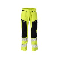 Housut Mascot Accelerate Multisafe 21379-281 polvitaskuilla