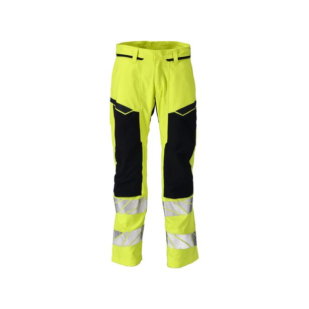 Housut Mascot Accelerate Multisafe 21379-281 polvitaskuilla