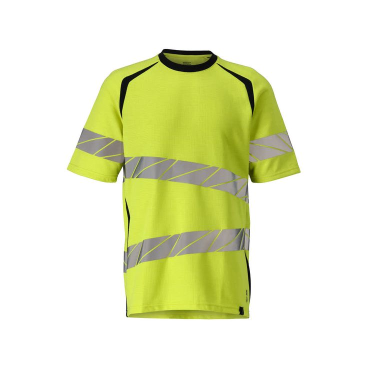 T-paita Mascot Accelerate Multisafe 21382-327