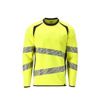 Svetari Mascot Accelerate Multisafe 21384-337