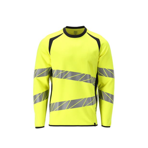 Svetari Mascot Accelerate Multisafe 21384-337