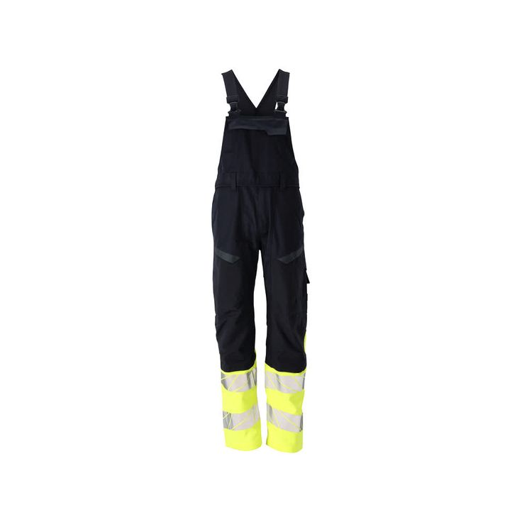 Avohaalari Mascot Accelerate Multisafe 21469-281 polvitaskuilla