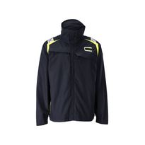 Takki Mascot Accelerate Multisafe 21509-281