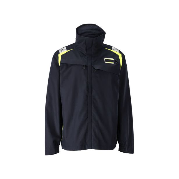 Takki Mascot Accelerate Multisafe 21509-281