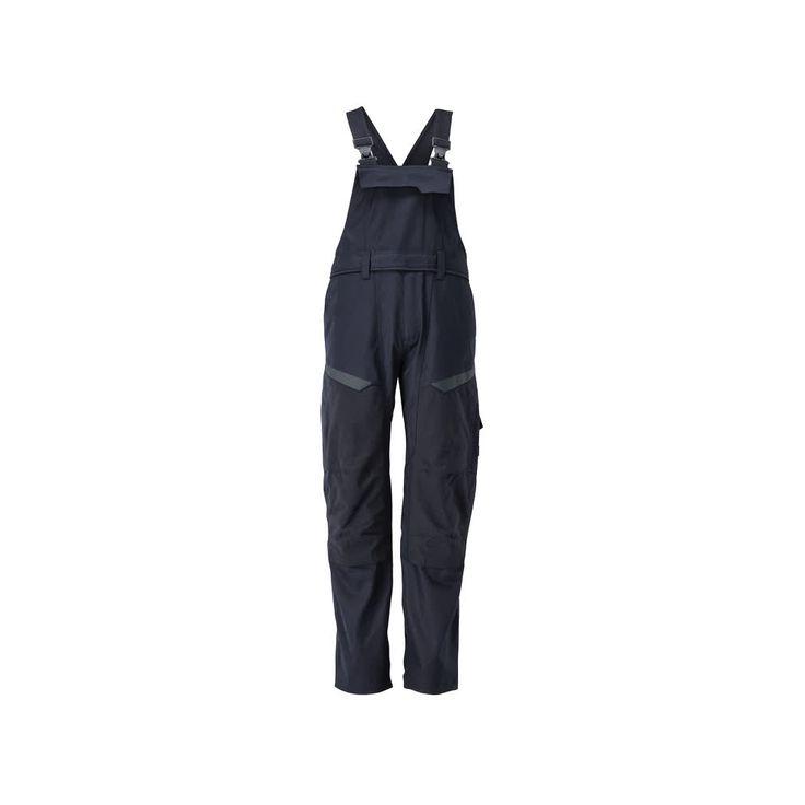 Avohaalari Mascot Accelerate Multisafe 21569-281 polvitaskuilla