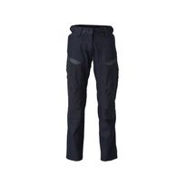 Housut Mascot Accelerate Multisafe 21578-281 Diamond polvitaskuilla