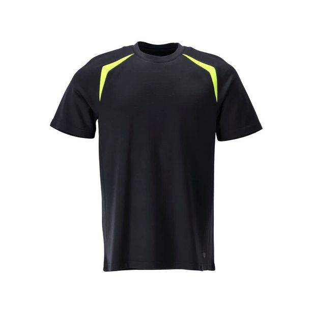 T-paita Mascot Accelerate Multisafe 21582-327