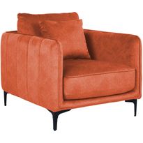 Nojatuoli Home4You BIANKA, eri värejä
