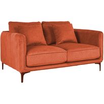 Sohva Home4You BIANKA 2-istuttava, eri värejä