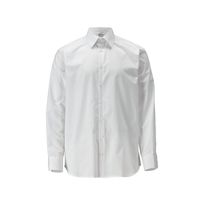 Paita Mascot Frontline 21804-984