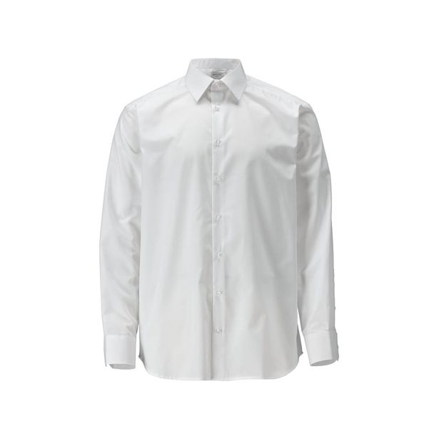 Paita Mascot Frontline 21804-984