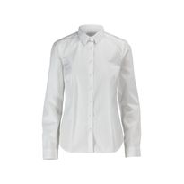 Paita Mascot Frontline 21814-984