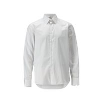 Paita Mascot Frontline 21904-984