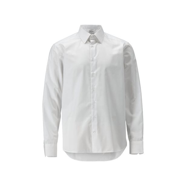 Paita Mascot Frontline 21904-984