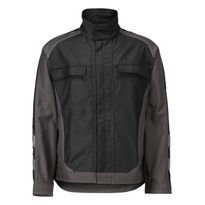 Takki Mascot Unique 21909-459