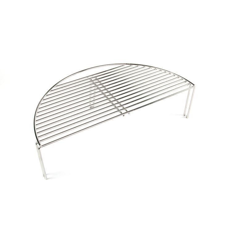 Korokeritilä Yakiniku Xlarge, 52cm, puolikuu