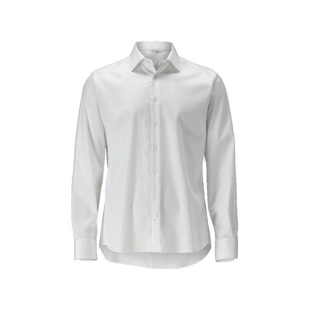 Paita Mascot Frontline 22004-742