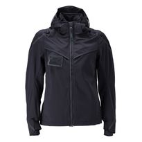 Kuoritakki Mascot Customized 22011-657