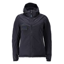 Talvitakki Mascot Customized 22045-657