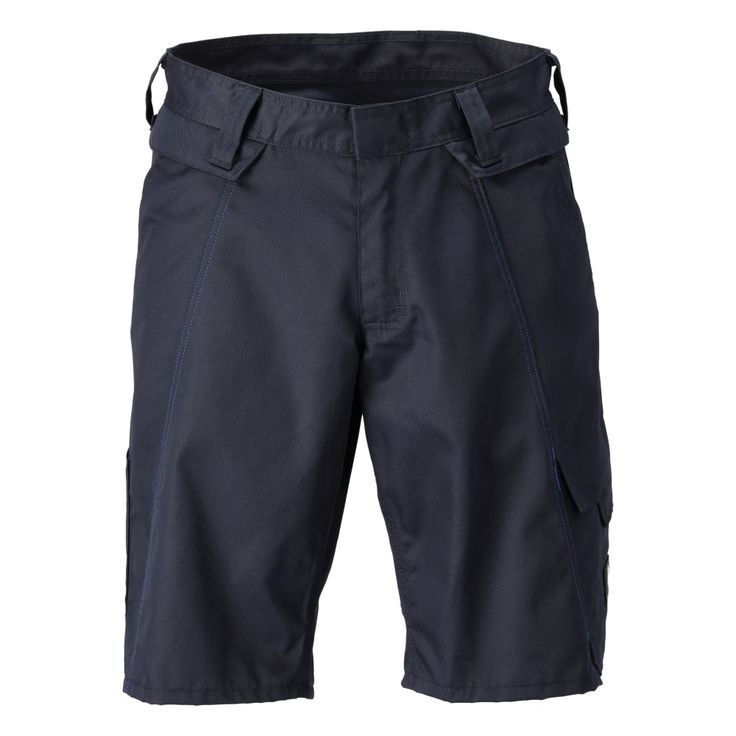 Shortsit Mascot Accelerate 22049-230