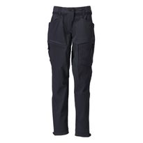 Tekniset housut Mascot Customized 22058-605 Diamond Ultimate Stretch