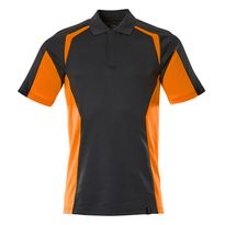 Pikeepaita Mascot Accelerate Safe 22083-771