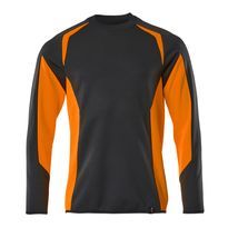 Svetari Mascot Accelerate Safe 22084-781