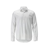 Paita Mascot Frontline 22104-742