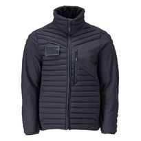 Takki Mascot Customized 22115-607