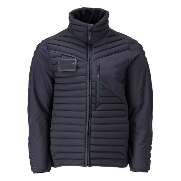 Takki Mascot Customized 22115-607