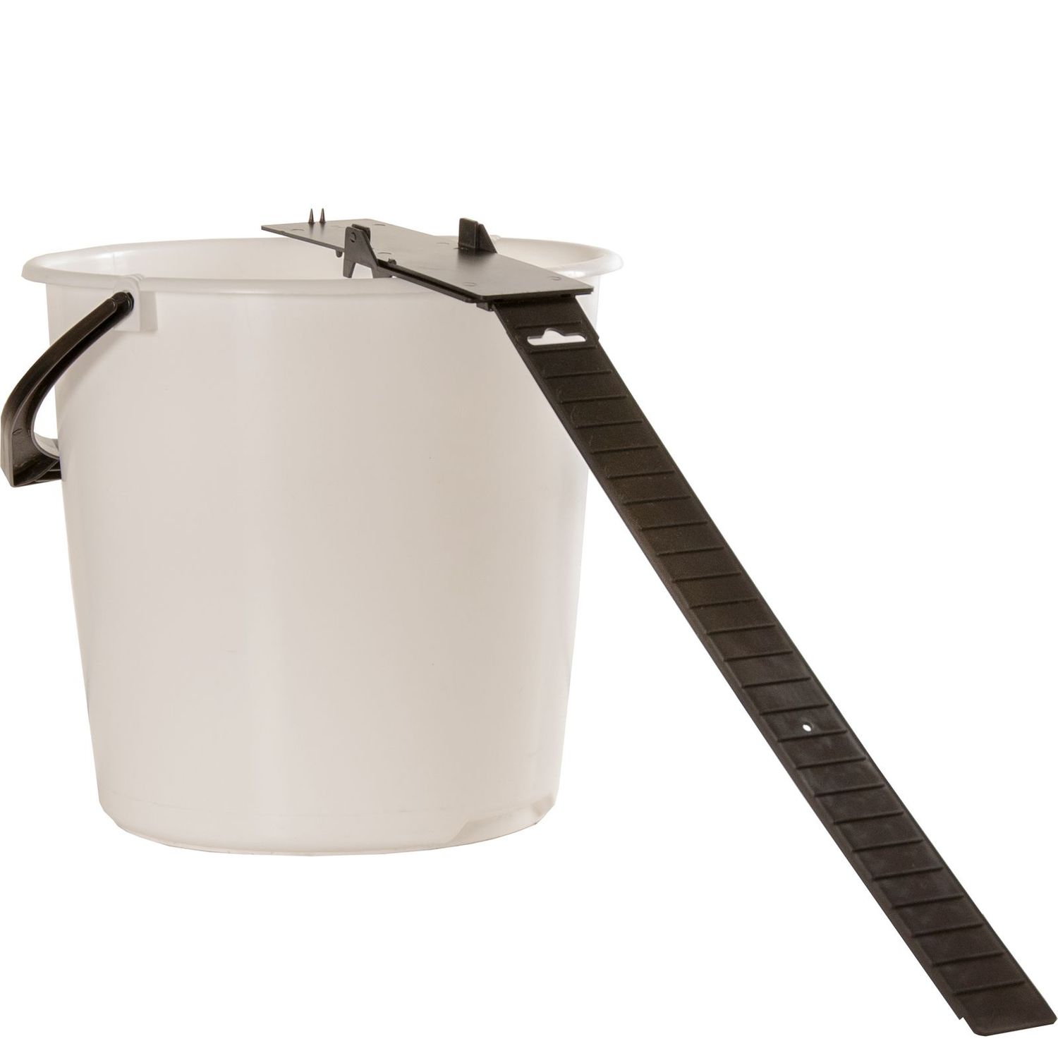 Hiiren & Rotanpyydys kippi Silverline