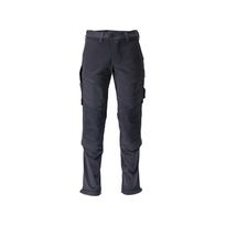 Housut Mascot Customized 22179-652 polvitaskuilla