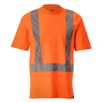 T-paita Mascot Accelerate Safe 22182-771