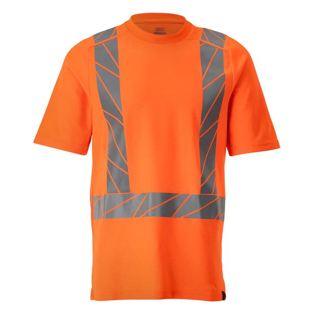 T-paita Mascot Accelerate Safe 22182-771