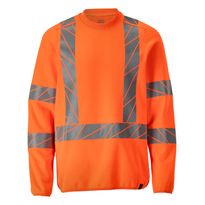 Svetari Mascot Accelerate Safe 22184-781