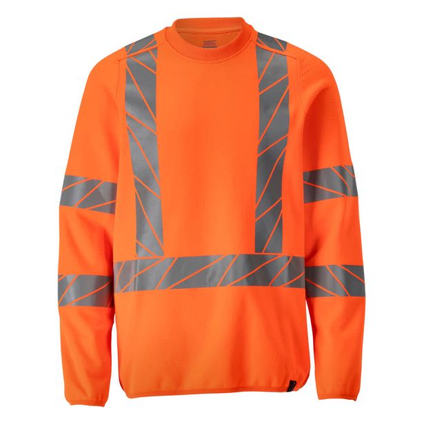 Svetari Mascot Accelerate Safe 22184-781