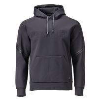 Fleecehuppari Mascot Customized 22186-608