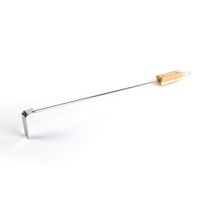 Grillin puhdistustyökalu Yakiniku Asc, 53cm