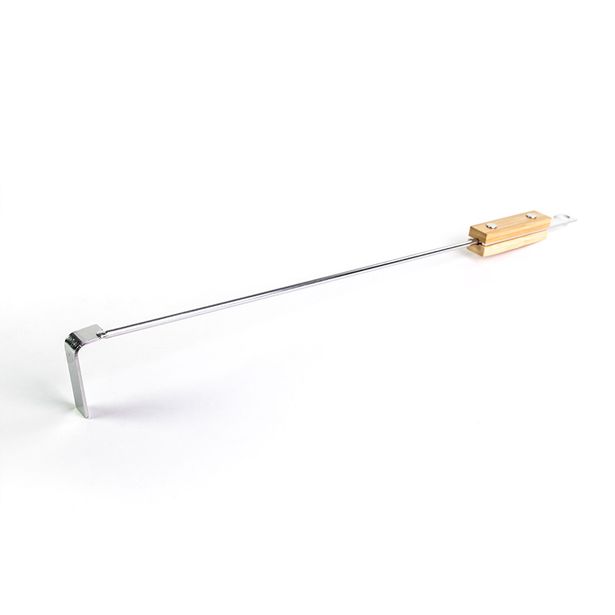 Grillin puhdistustyökalu Yakiniku Asc, 53cm