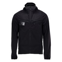 Takki Mascot Customized 22201-615