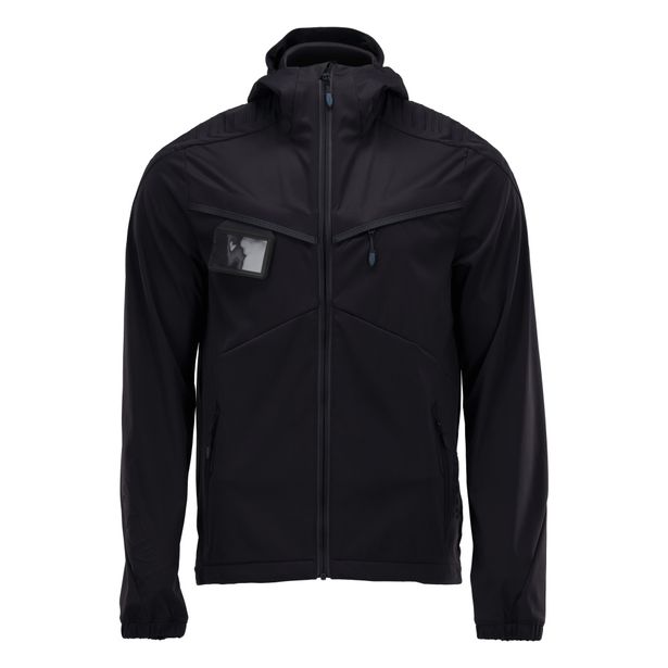 Takki Mascot Customized 22201-615