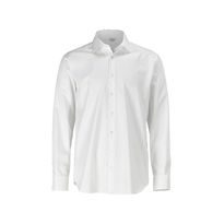 Paita Mascot Frontline 22204-742