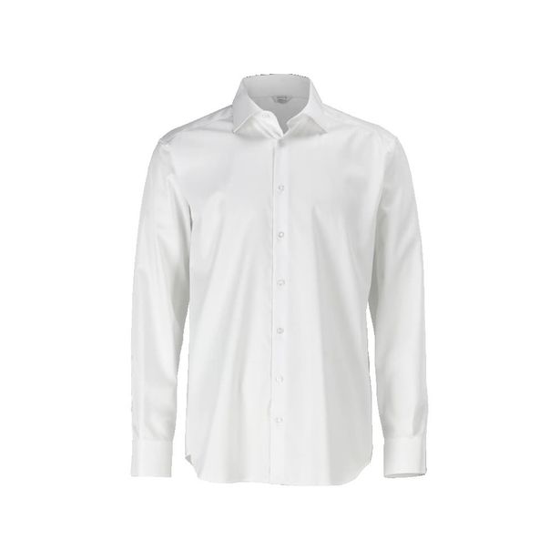 Paita Mascot Frontline 22204-742