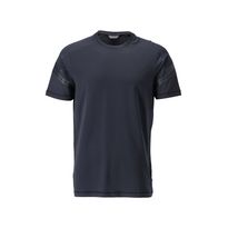 T-paita Mascot Customized 22282-461