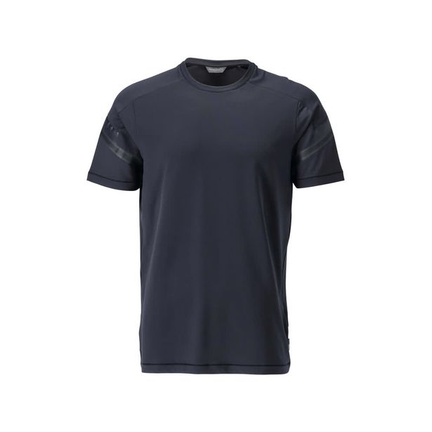 T-paita Mascot Customized 22282-461